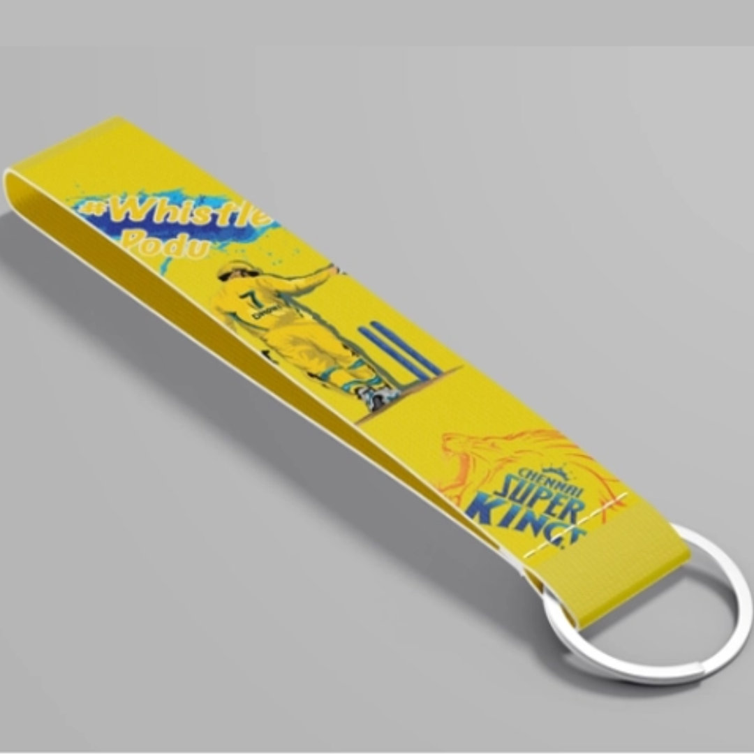 CSK COMBO | Sheet Sticker, Keytag, Badges