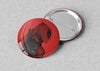 Deadpool Badges